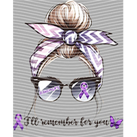 Breast cancer-XA 401